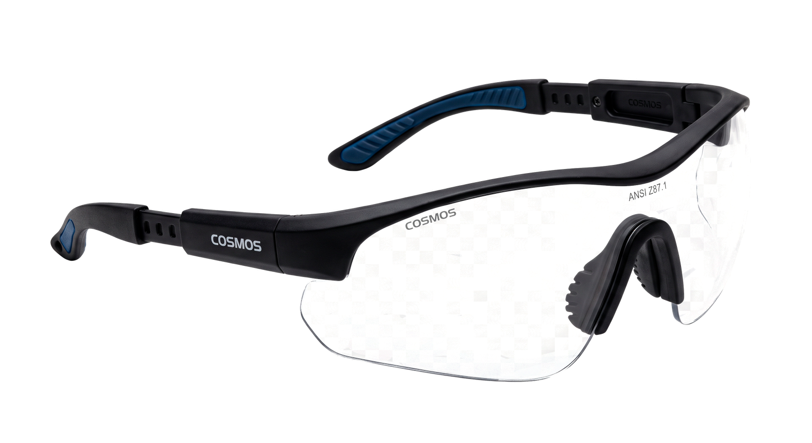 Lentes Cosmos